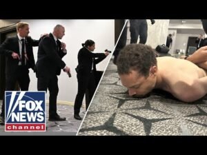 Shooting suspect frequently made 'radical statements,' sister tells officials