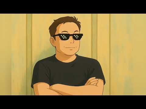 Elon musk ( Official Music ) #nocopyrightmusic #elonmusk @ElonMusk-FanZone