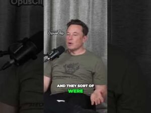 Unleashing the Potential Starships Moon Base Revolution #elonmusk @ElonMusk-FanZone