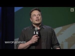 10 ways to be rich in 1 month #elonmusk @ElonMusk-FanZone #motivationalquotes