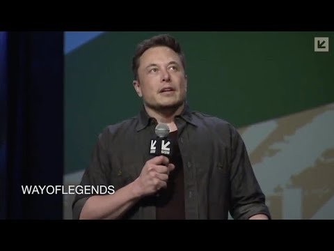 10 ways to be rich in 1 month #elonmusk @ElonMusk-FanZone #motivationalquotes