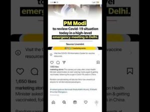 @ElonMusk-FanZone  Elon Musk/Mukesh Ambani/ PM Modi #shorts #viralshorts