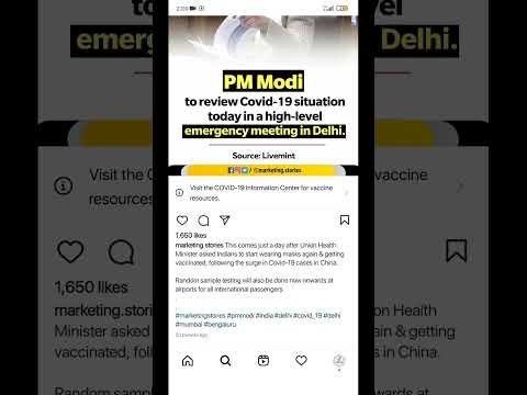 @ElonMusk-FanZone  Elon Musk/Mukesh Ambani/ PM Modi #shorts #viralshorts