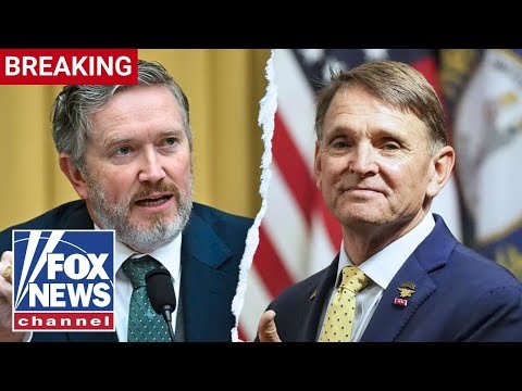 BREAKING: Winner announced in FIERY GOP primary