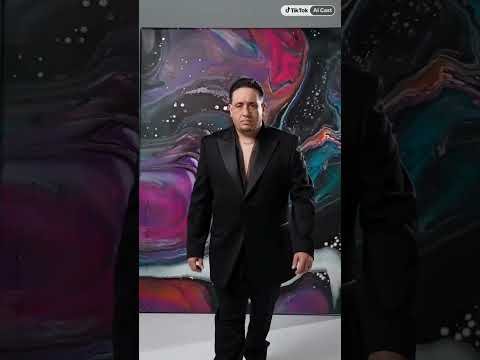 @TODAY @ArtSpacePainting @ElonMusk-FanZone @ZaraLarssonOfficial @Disney