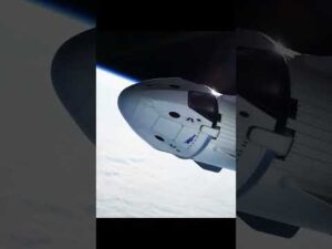 Elon musk edit @ElonMusk-FanZone #capcut#edit#viralvideo#real#elonmusk
