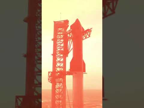 @ElonMusk-FanZone @ElonMusk-11-l5w @Musk_Fans @XTesl @rayinvesments DM me