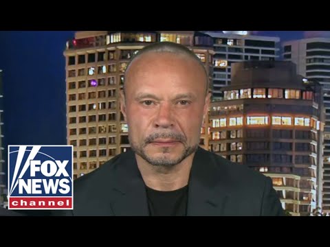 Dan Bongino: They have the impulses of a deer tick…