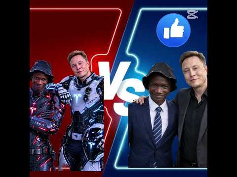 @tesla @ElonMusk-FanZone @YouTube