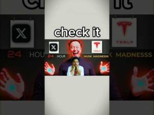 trying new stuff #shorts #ytshort #viral #elonmusk @ElonMusk-FanZone