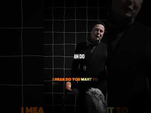 @ElonMusk-FanZone #motivation #inspiration