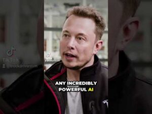 #elonmusk #moro777 #algerie #tunisie @ElonMusk-FanZone