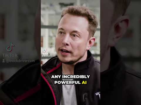#elonmusk #moro777 #algerie #tunisie @ElonMusk-FanZone