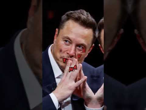 @ElonMusk-FanZone@triggeredinsaan