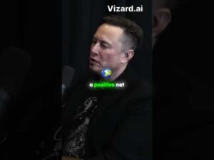 Elon Musk's Simple Advice for a Meaningful Life! @ElonMusk-FanZone