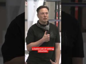 Elon Musk lines about Nikola tesla .@ElonMusk-FanZone @tesla @HighlightReelSports