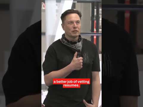Elon Musk lines about Nikola tesla .@ElonMusk-FanZone @tesla @HighlightReelSports