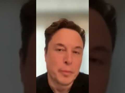 @ElonMusk-FanZone happy birthday to you all and the world