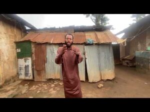 God is the creator not elon musk #elonmusk #muslim #god @ElonMusk-FanZone