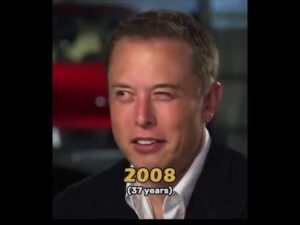 #ايلون_ماسك … ​⁠ #elonmusk @ElonMusk-FanZone
