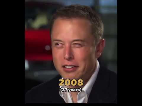 #ايلون_ماسك … ​⁠ #elonmusk @ElonMusk-FanZone
