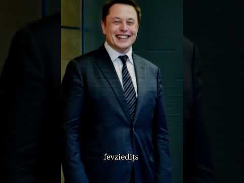 Sigma Elon Musk🗿🗿🤫 @ElonMusk-FanZone #keşfetteyiz #edit #trending #history #disneyplus  #elonmusk