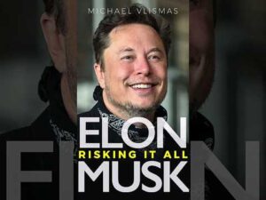Elon Musk: Obsessed with Truth? @ElonMusk-FanZone #elonmusk #elon #elonmuskmotivation