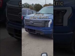 @ElonMusk-FanZone fix this pls! #shorts #fyp #popularvideo