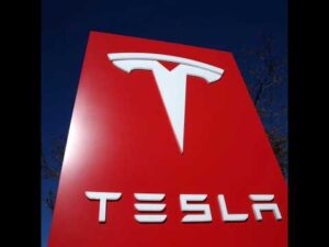 Top 3 fact about Elon musk @ElonMusk-FanZone @Fact2Fact @RighttoShiksha