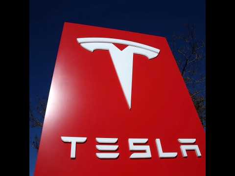 Top 3 fact about Elon musk @ElonMusk-FanZone @Fact2Fact @RighttoShiksha
