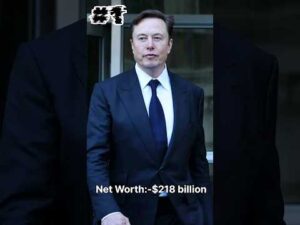 top 3 most millionaire person in the world 🌎 @ElonMusk-FanZone