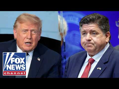 Todd Blanche: This is SHOCKING