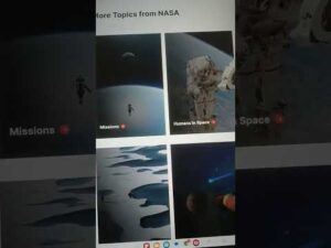 @Russianlanguage @OXANADOLINKA @SpaceX @ElonMusk-FanZone @ElonMusksu @NASA #like #share