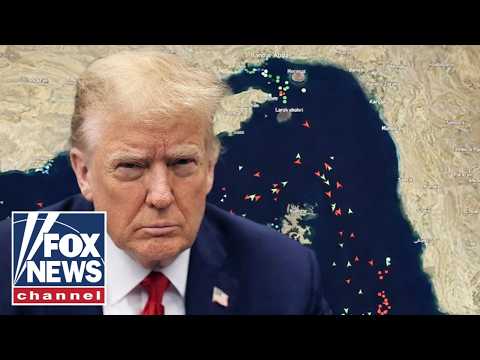IRGC feels 'immune' to any US response, general warns