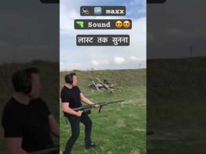 @ElonMusk-FanZone @elonmusklive3025 #elonmusk Firing #funny #funnyvideo #new #news