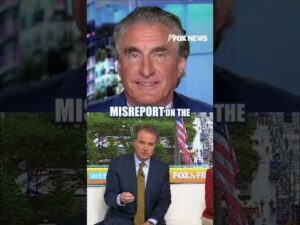 Reflecting Pool SEALED OFF with fences after vandalism #foxnews #news #us #fox