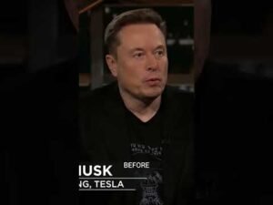 The importance of technology in civilization@ElonMusk-FanZone @tesla @SpaceX