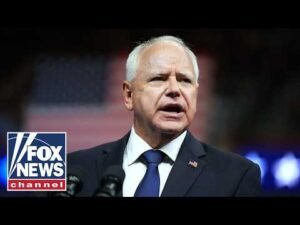 Harris Faulkner: This is SICK