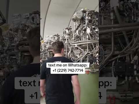 @ElonMusk-FanZone