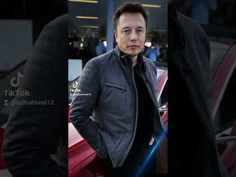 @himelff7 @ElonMusk-FanZone