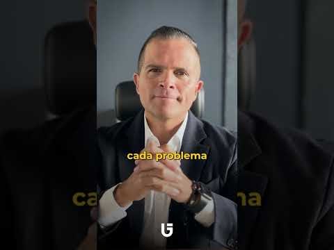 Una de ​@ElonMusk-FanZone