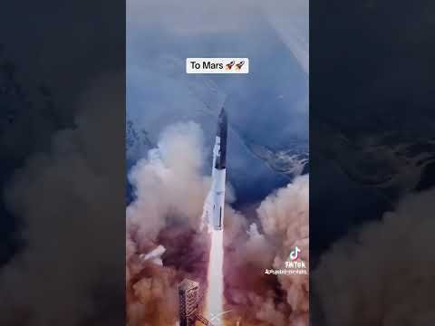 #space #spacexfalconheavy #starship #universe #spacexfans #astronomy #elonmusk @ElonMusk-FanZone