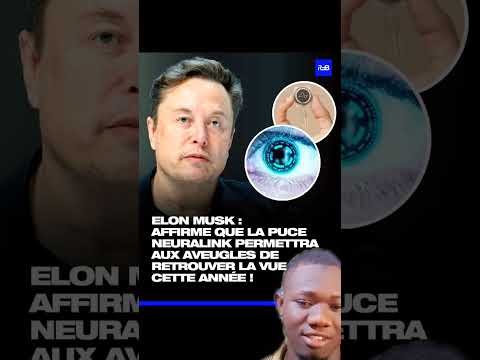 Elon Musk technologie @ElonMusk-FanZone