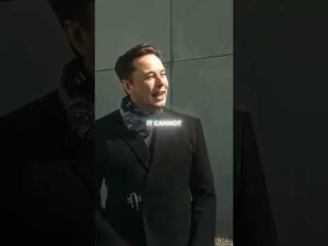 #automobile @ElonMusk-FanZone  @MrBeast2 #elonmusk #motivation #poland #lucknow #viralvideo