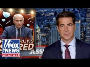 Watters: Dear diary, today I pleaded the Fifth