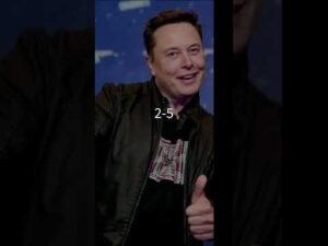 MRBEAST VS ELON MUSK WINNER???!!! @MrBeast #mrbeast @ElonMusk-FanZone #elonmusk #mrbeast