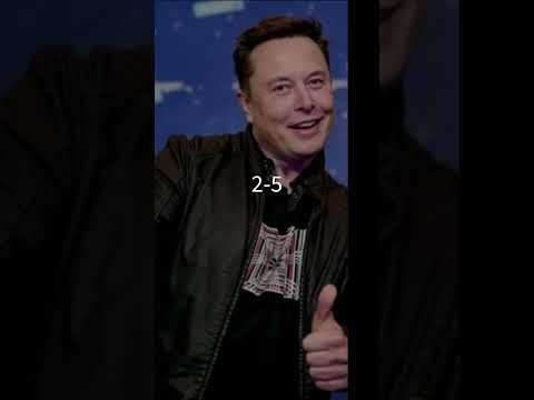 MRBEAST VS ELON MUSK WINNER???!!! @MrBeast #mrbeast @ElonMusk-FanZone #elonmusk #mrbeast