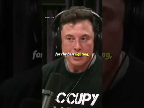 @ElonMusk-FanZone