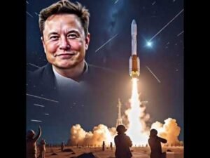 @ElonMusk-FanZone
