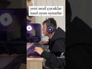 @ElonMusk-FanZone